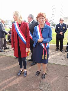 2017 09 25 TOULON HOMMAGE AUX HARKIS ET MEMBRES DES FORMATIONS SUPPLETIVES (36)